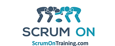 Scrum On Training