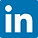 Scrum Master Certification,